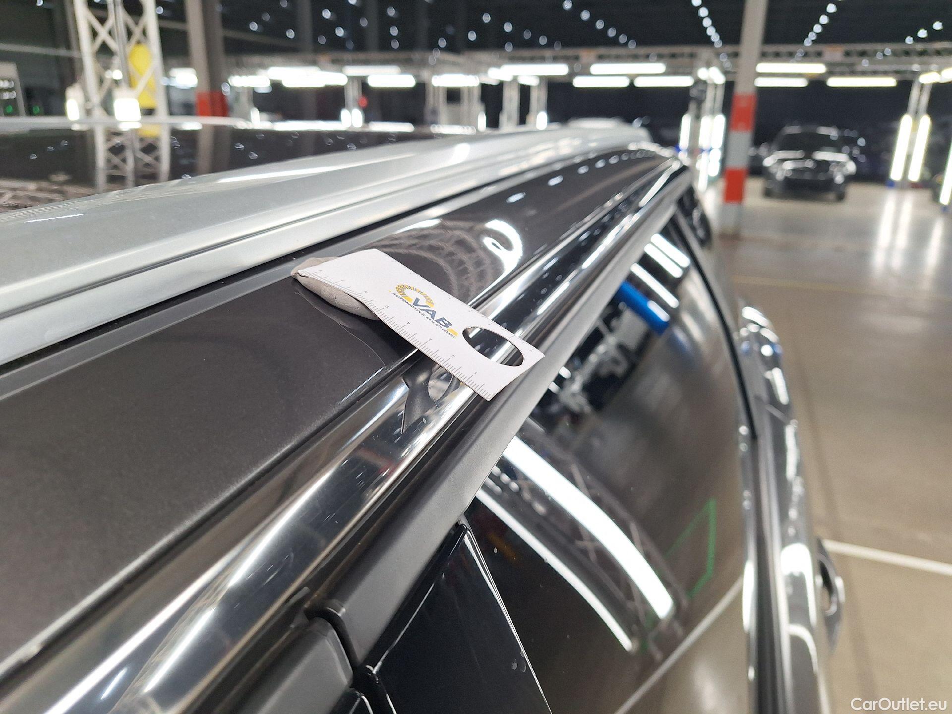  Peugeot  5008 Peugeot,  FL'20, Peugeot  1.5 BlueHDi 96kW S&S EAT8 Allure Pack #2