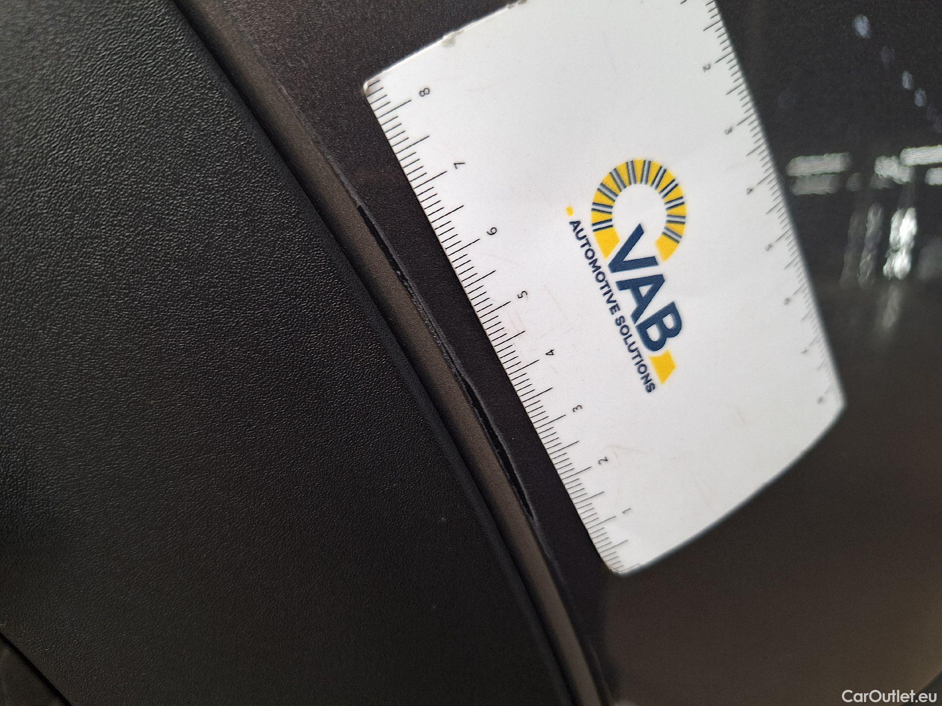  Peugeot  3008 Peugeot,  FL'20, Peugeot  1.5 BlueHDi 96kW S&S EAT8 GT Pack 5d #23