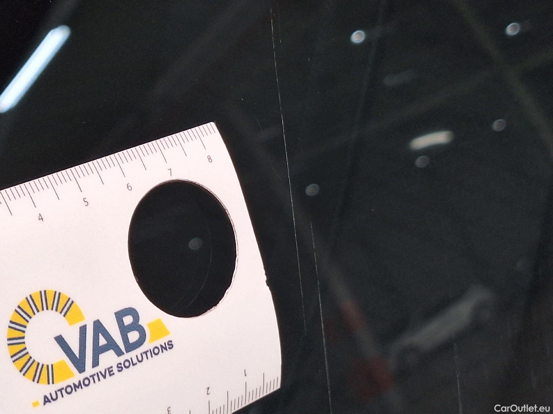  Peugeot  208 Peugeot,  '19, Peugeot  1.2 PureTech 100 EAT8 S&S Allure pack  #6