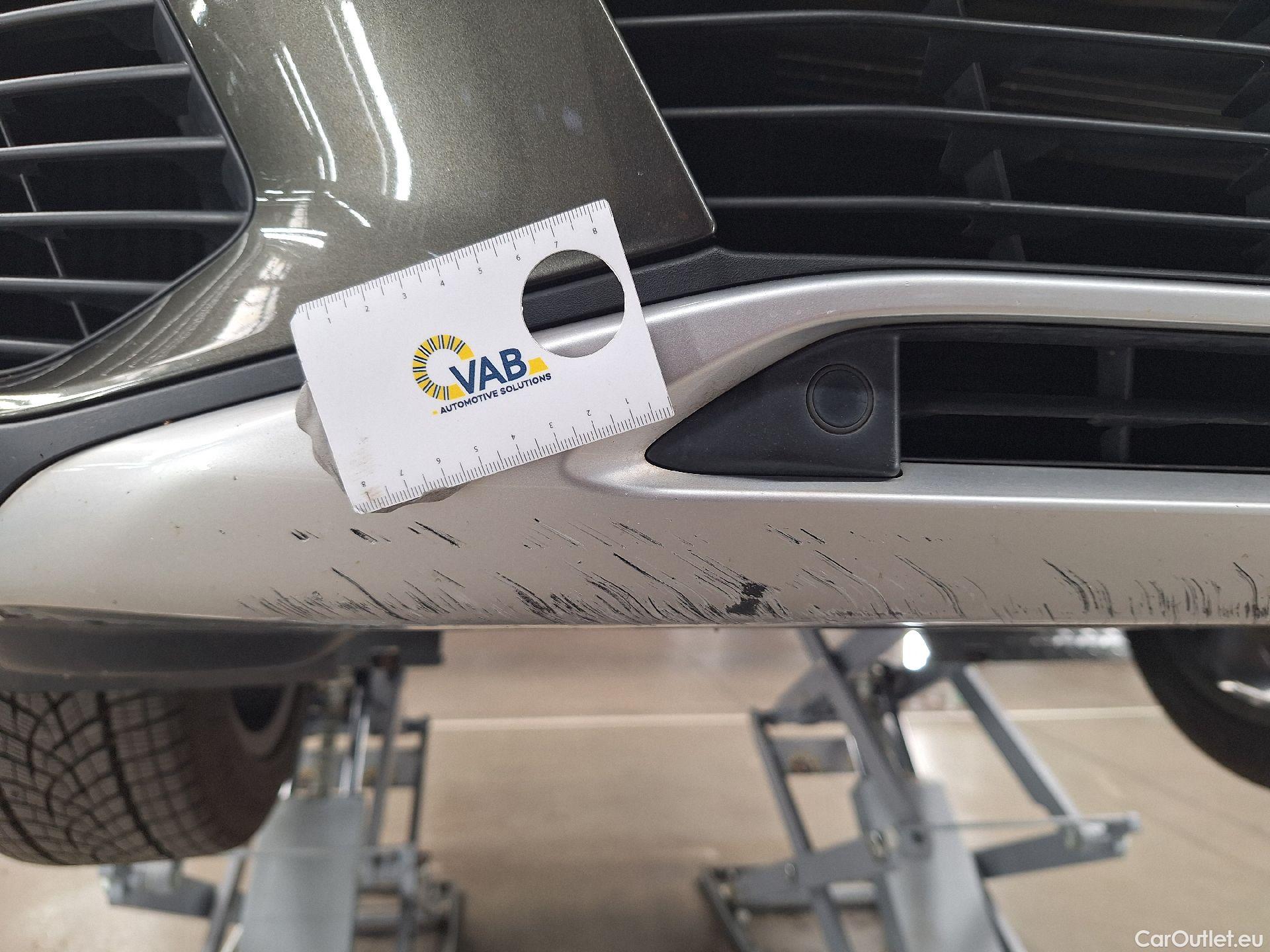  Peugeot  3008 Peugeot,  '16, Peugeot  1.5 BlueHDi 96kW S&S EAT8 Allure 5d #26