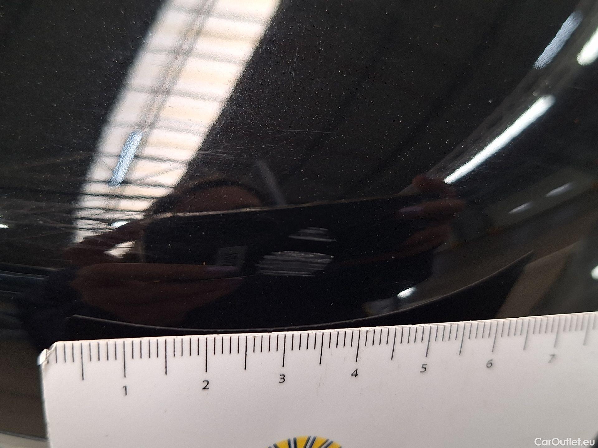  Peugeot  3008 Peugeot,  FL'20, Peugeot  1.5 BlueHDi 96kW S&S EAT8 GT Pack 5d #42