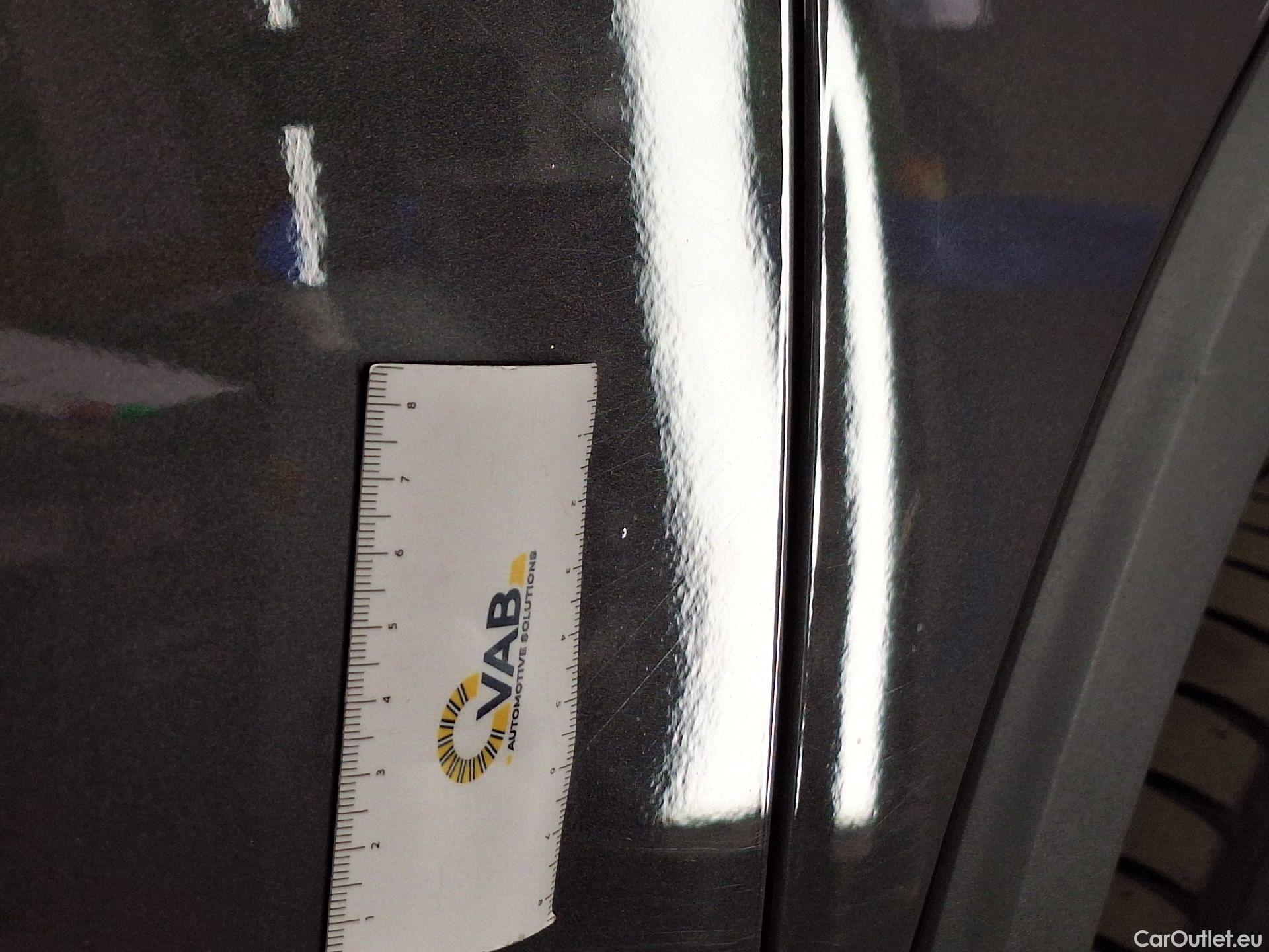  Peugeot  3008 Peugeot,  FL'20, Peugeot  1.5 BlueHDi 96kW S&S EAT8 GT Pack 5d #36