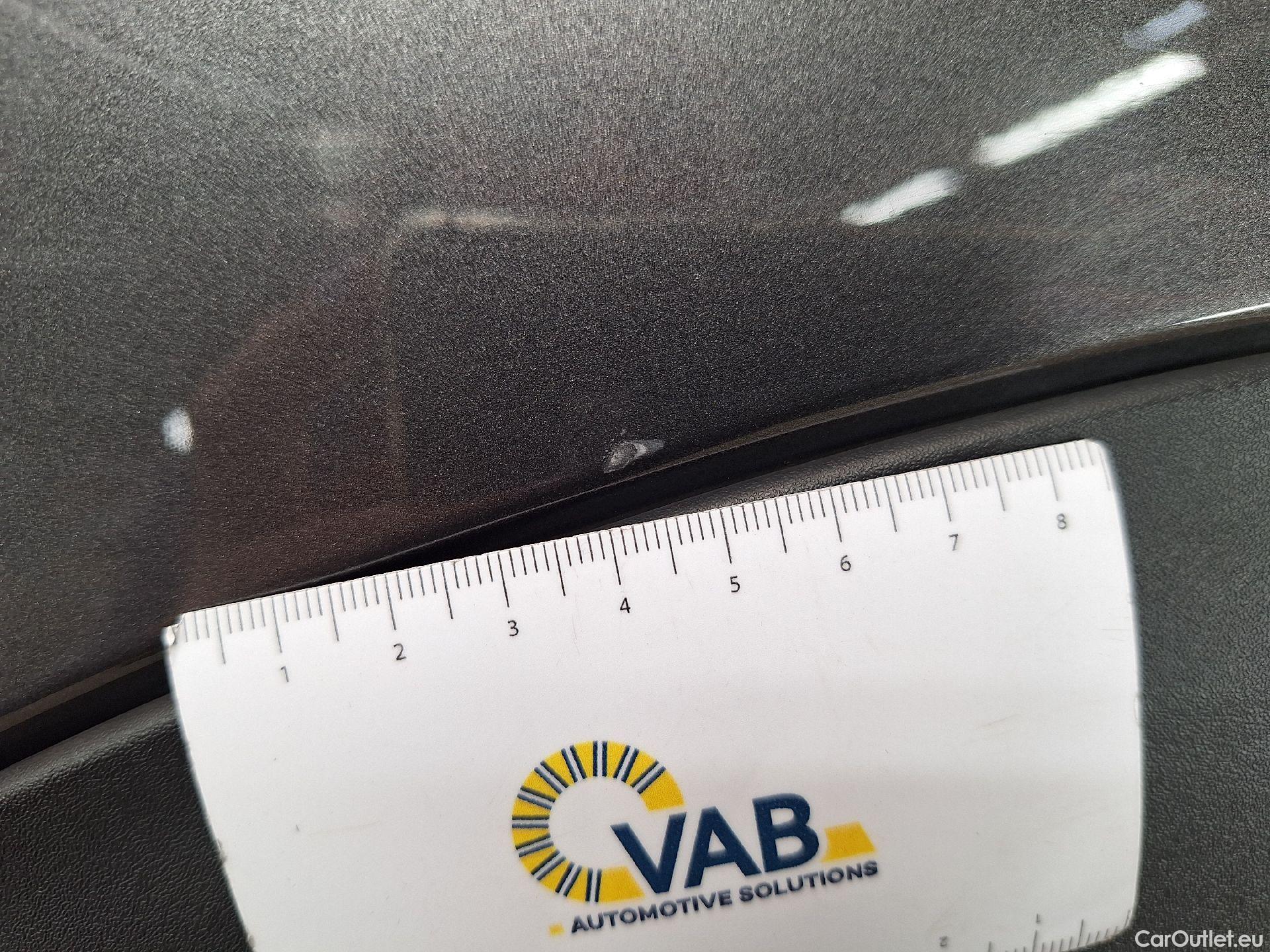  Peugeot  3008 Peugeot,  FL'20, Peugeot  1.5 BlueHDi 96kW S&S EAT8 GT Pack 5d #18