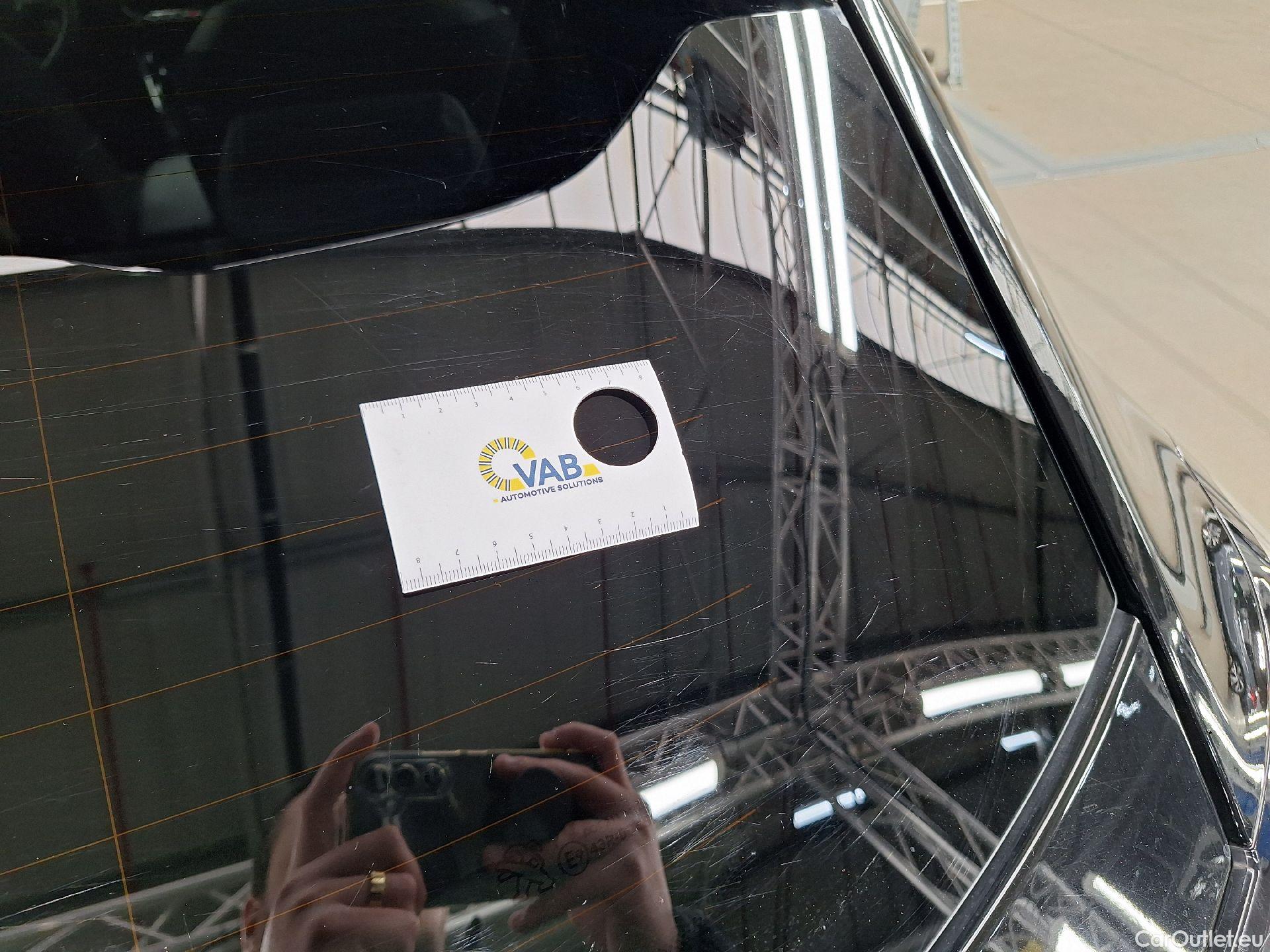  Peugeot  208 Peugeot,  '19, Peugeot  1.2 PureTech 100 EAT8 S&S Allure pack  #10