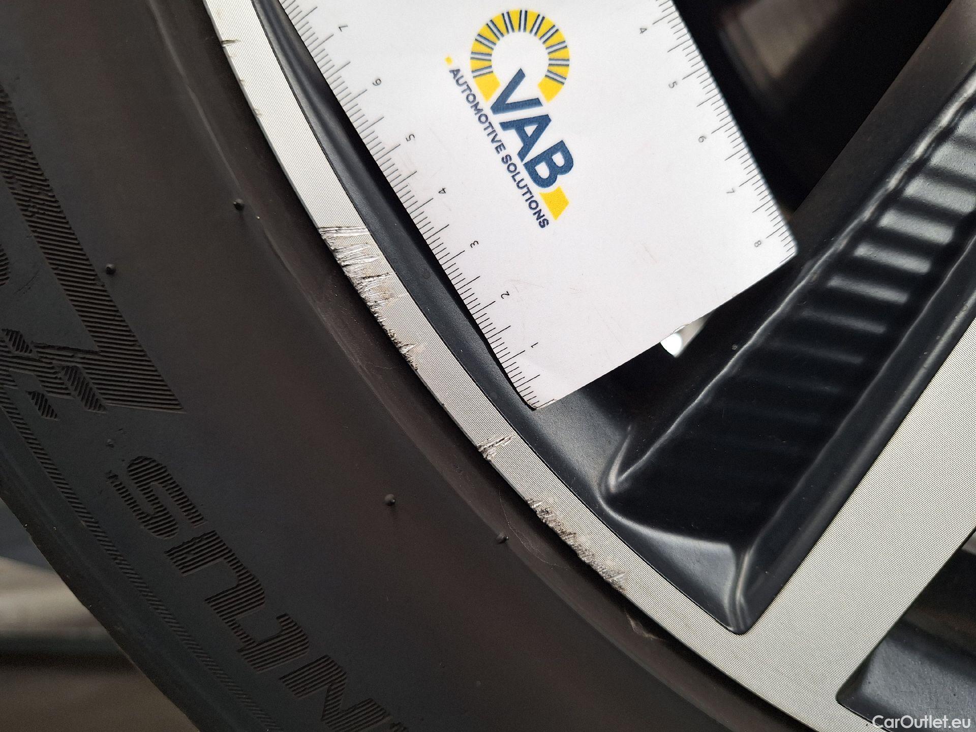  Peugeot  3008 Peugeot,  FL'20, Peugeot  1.5 BlueHDi 96kW S&S EAT8 GT Pack 5d #40