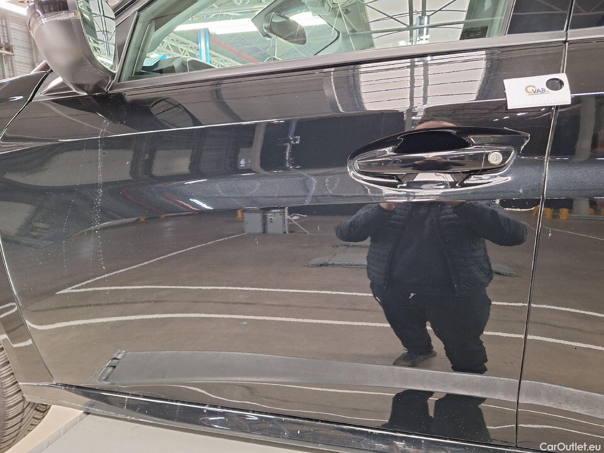  Peugeot  208 Peugeot,  '19, Peugeot  1.2 PureTech 100 EAT8 S&S Allure pack  #22