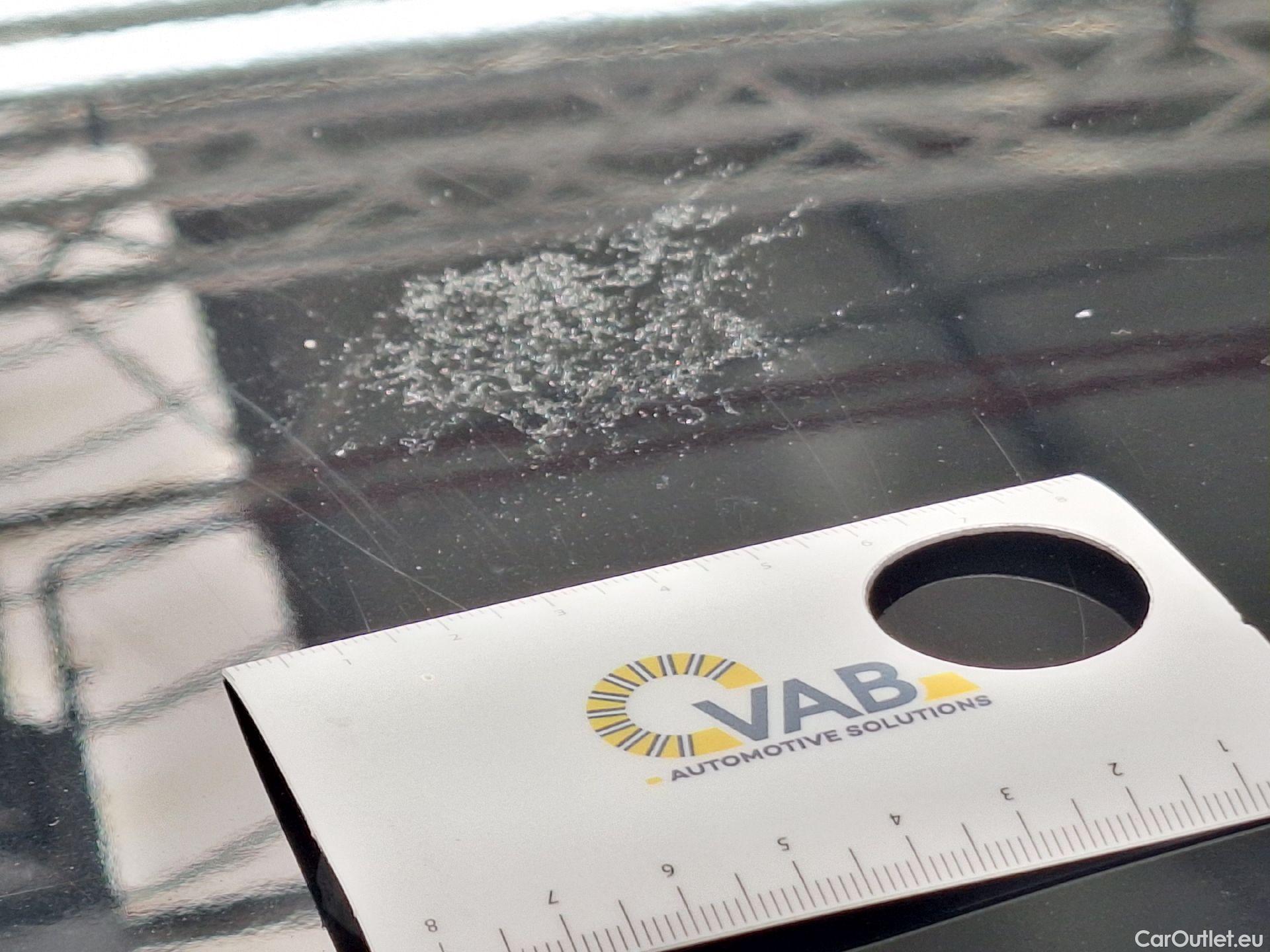  Peugeot  208 Peugeot,  '19, Peugeot  1.2 PureTech 100 EAT8 S&S Allure pack  #4