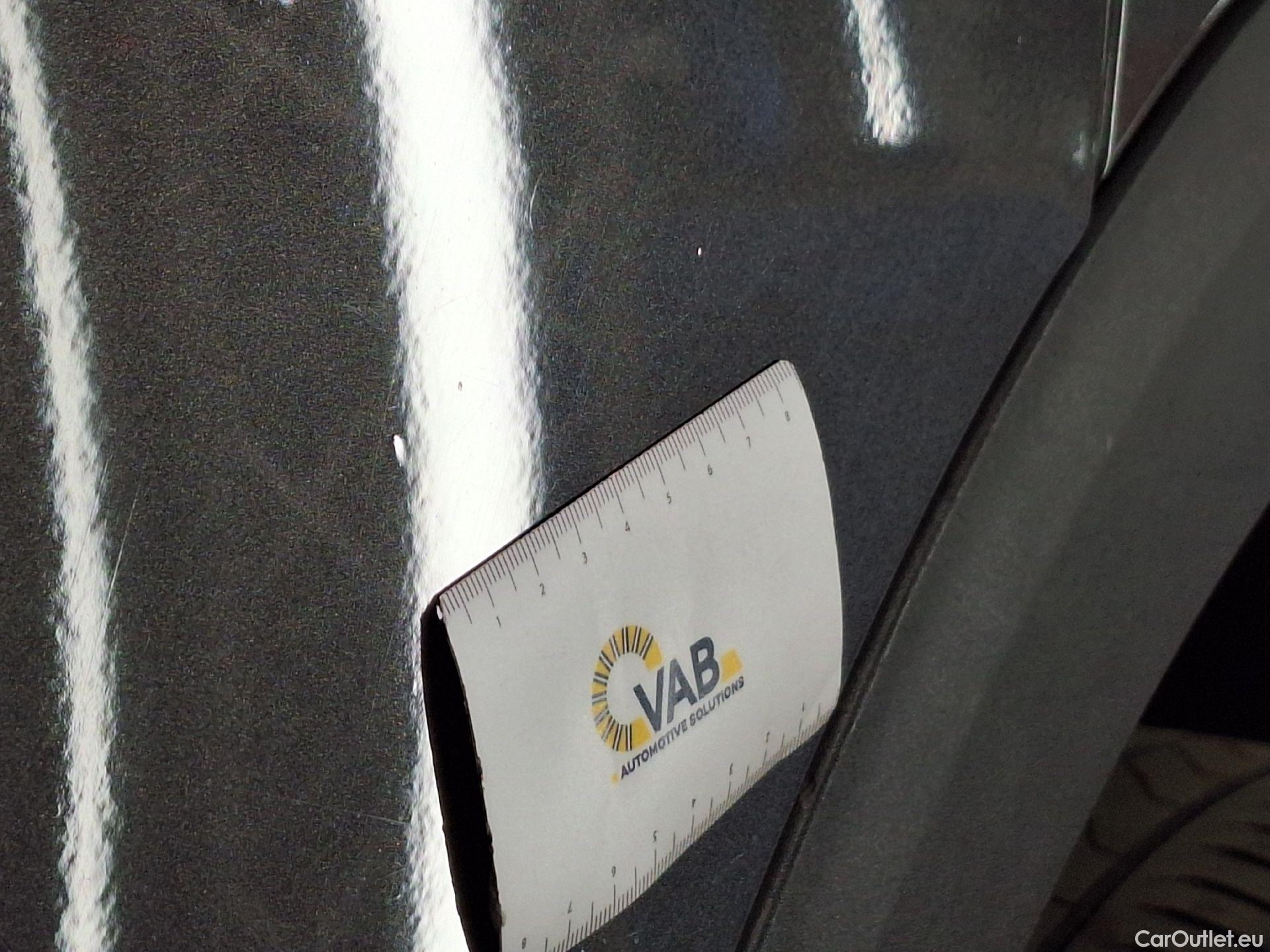  Peugeot  3008 Peugeot,  FL'20, Peugeot  1.5 BlueHDi 96kW S&S EAT8 GT Pack 5d #10