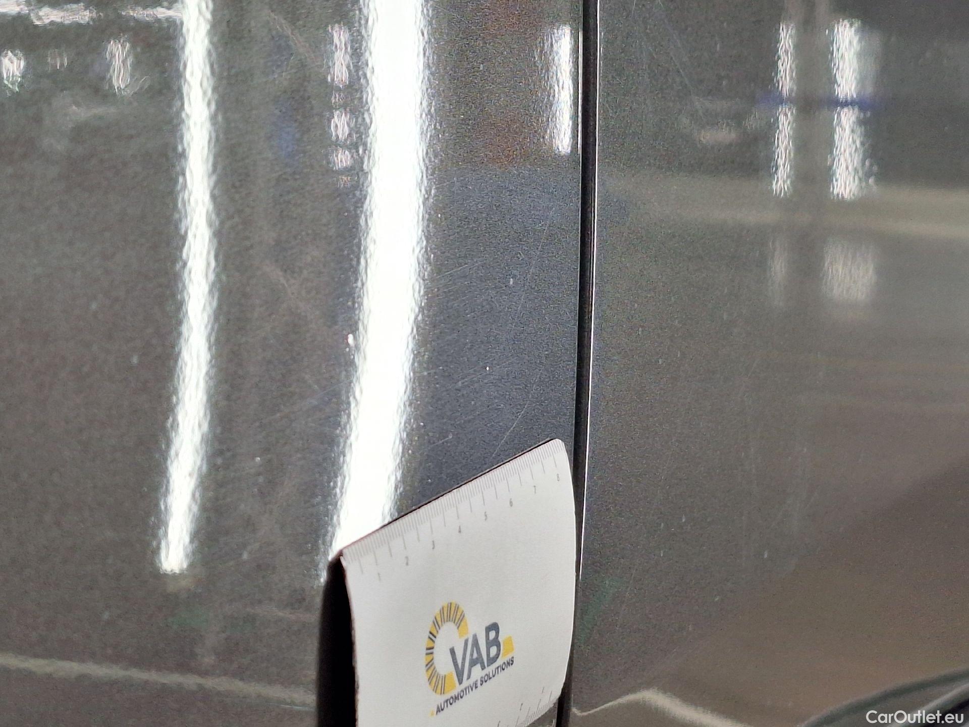  Peugeot  3008 Peugeot,  FL'20, Peugeot  1.5 BlueHDi 96kW S&S EAT8 GT Pack 5d #8