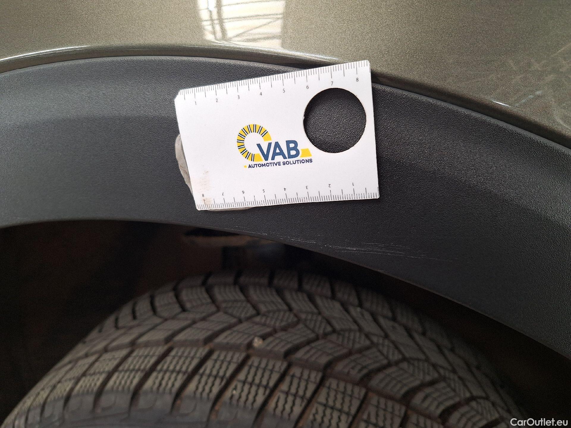  Peugeot  3008 Peugeot,  '16, Peugeot  1.5 BlueHDi 96kW S&S EAT8 Allure 5d #12