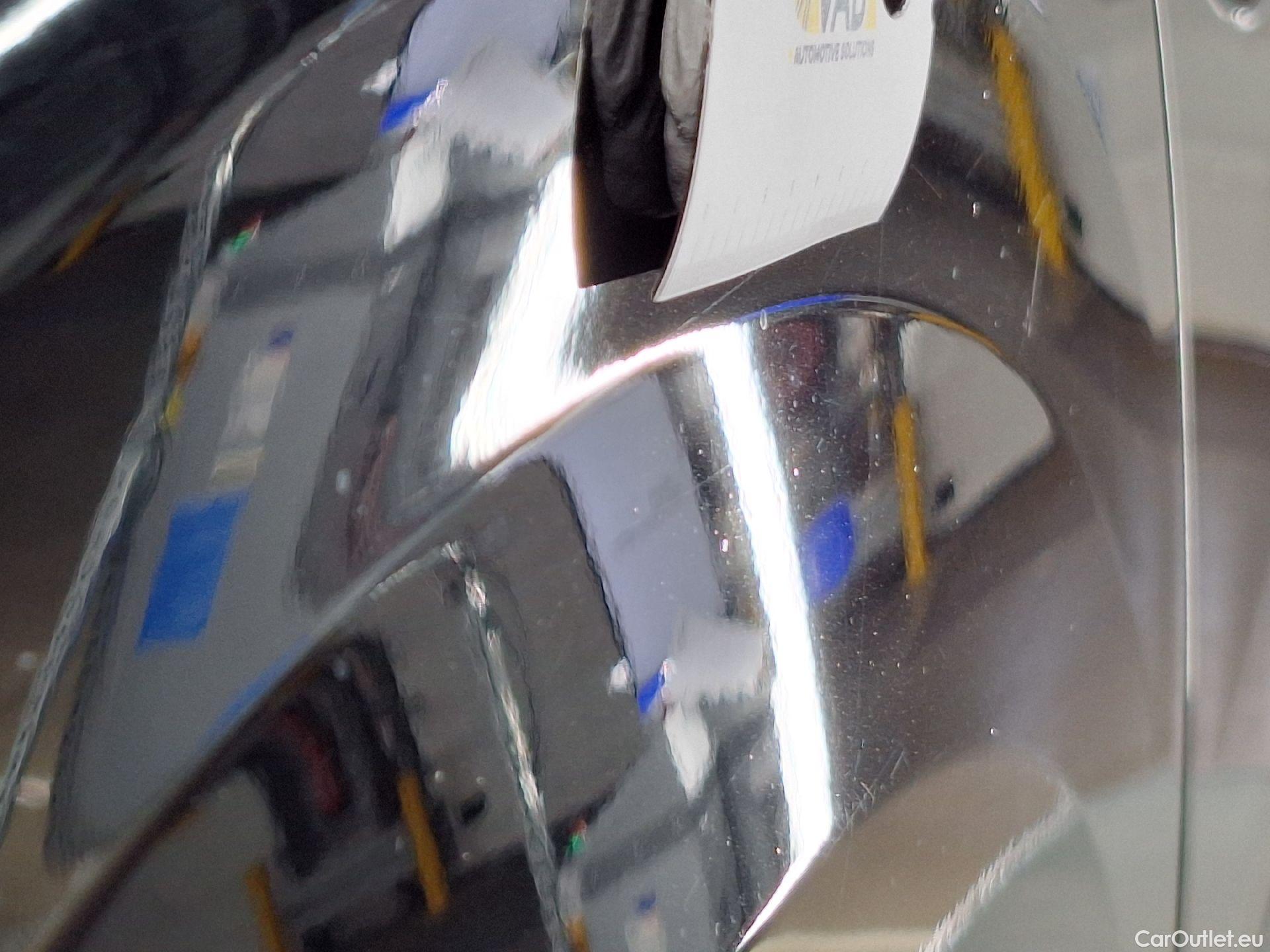  Peugeot  208 Peugeot,  '19, Peugeot  1.2 PureTech 100 EAT8 S&S Allure pack  #36