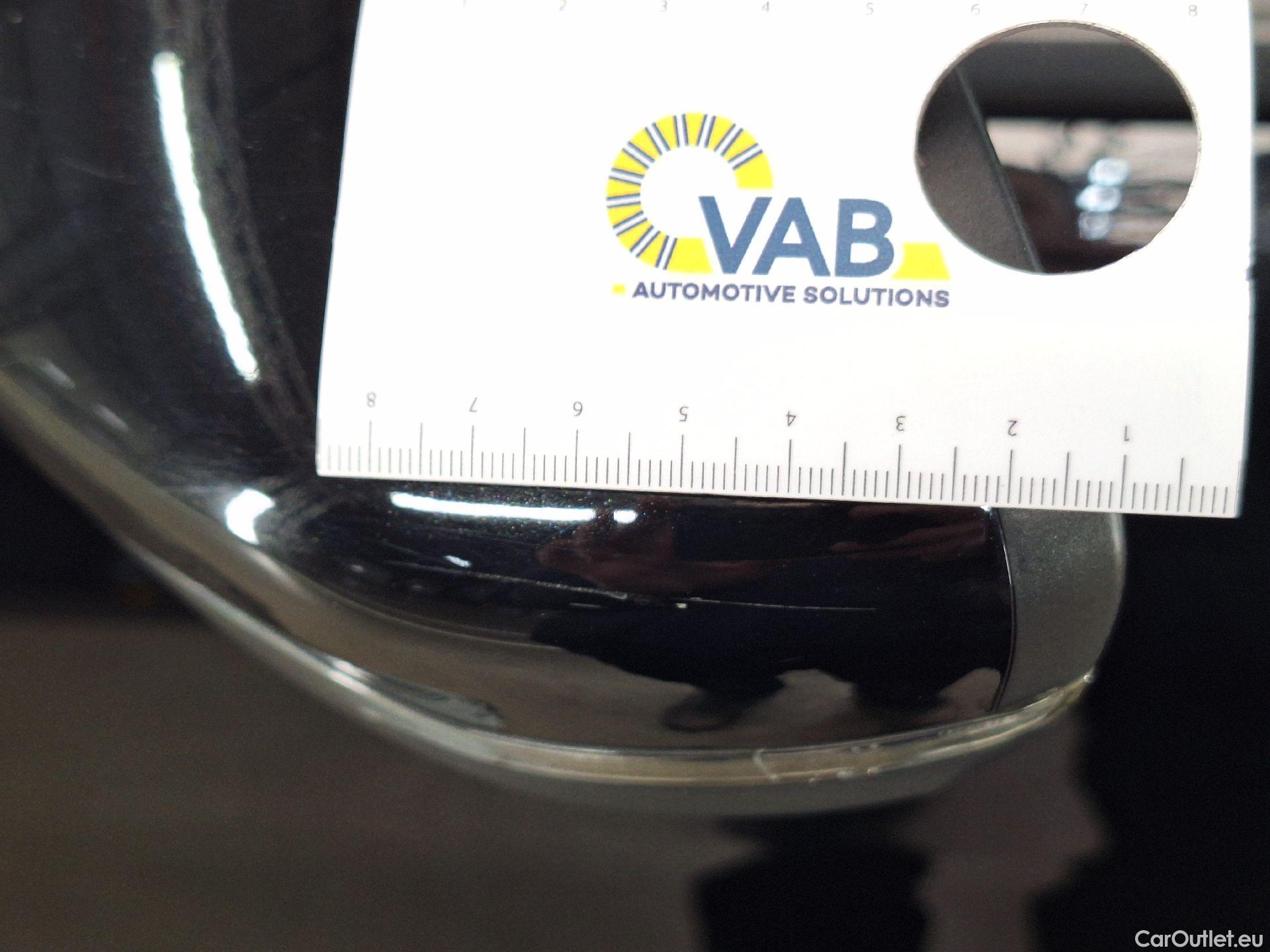  Peugeot  208 Peugeot,  '19, Peugeot  1.2 PureTech 100 EAT8 S&S Allure pack  #2