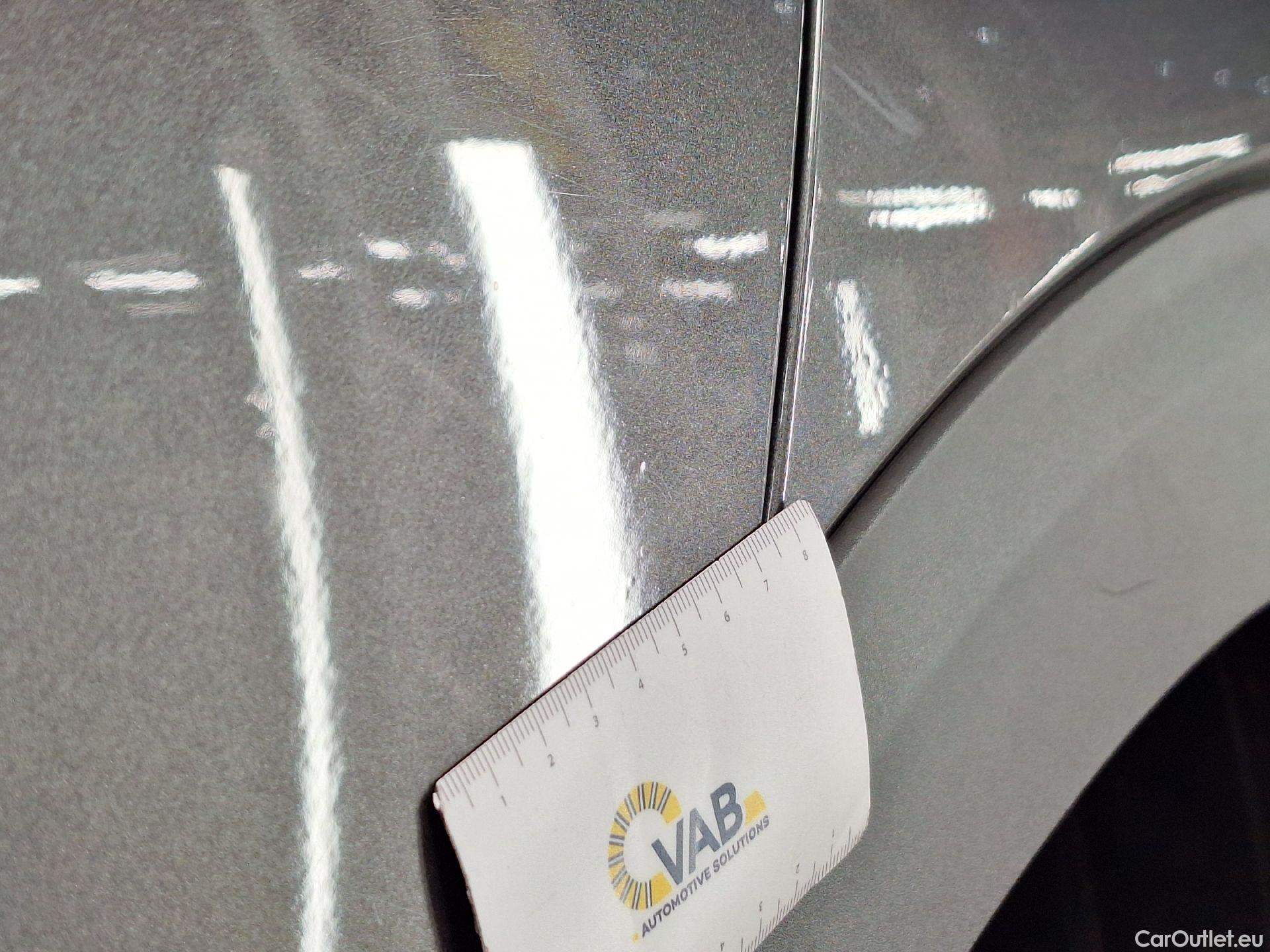  Peugeot  3008 Peugeot,  FL'20, Peugeot  1.5 BlueHDi 96kW S&S EAT8 GT Pack 5d #11