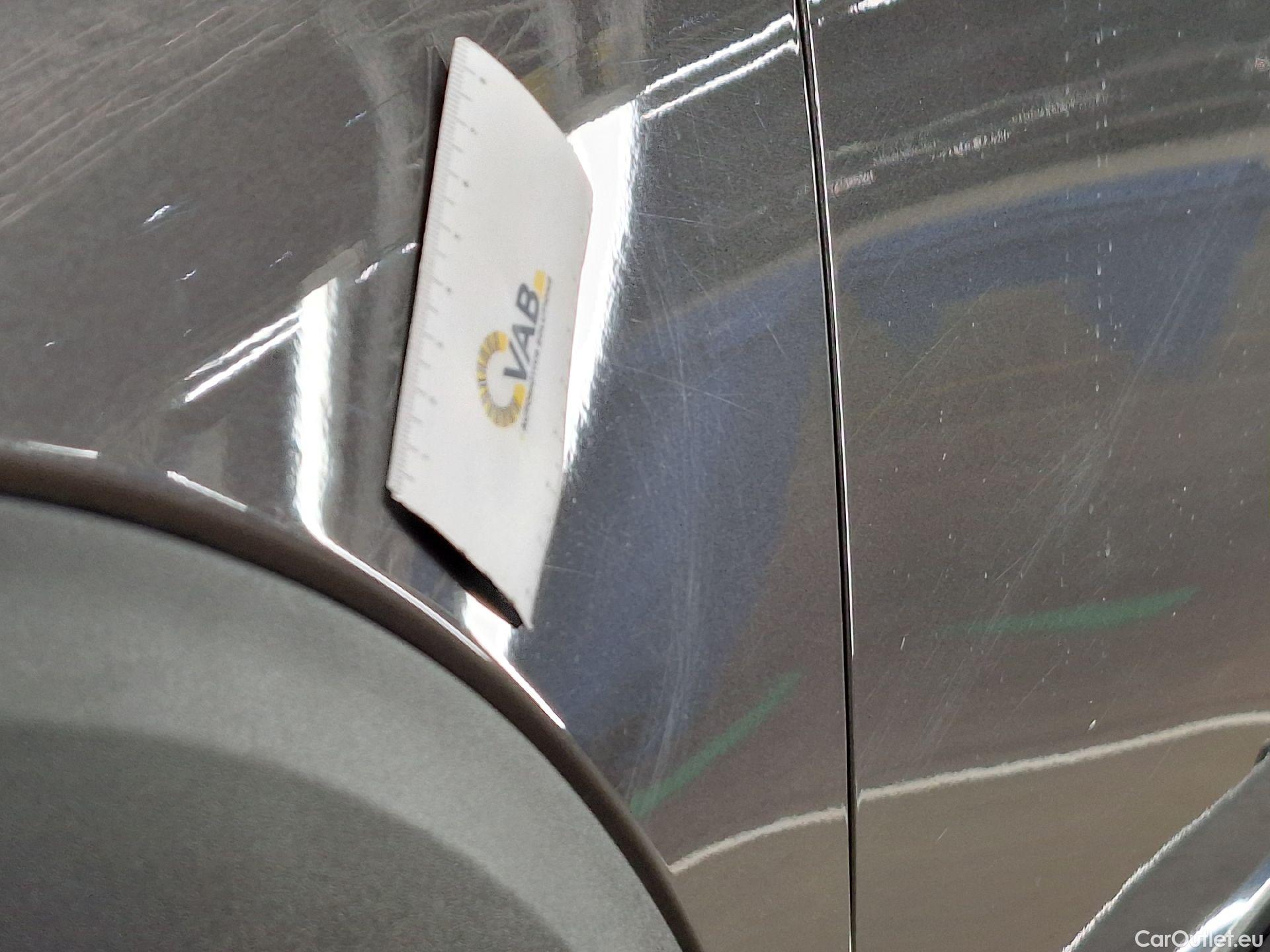  Peugeot  3008 Peugeot,  FL'20, Peugeot  1.5 BlueHDi 96kW S&S EAT8 GT Pack 5d #2