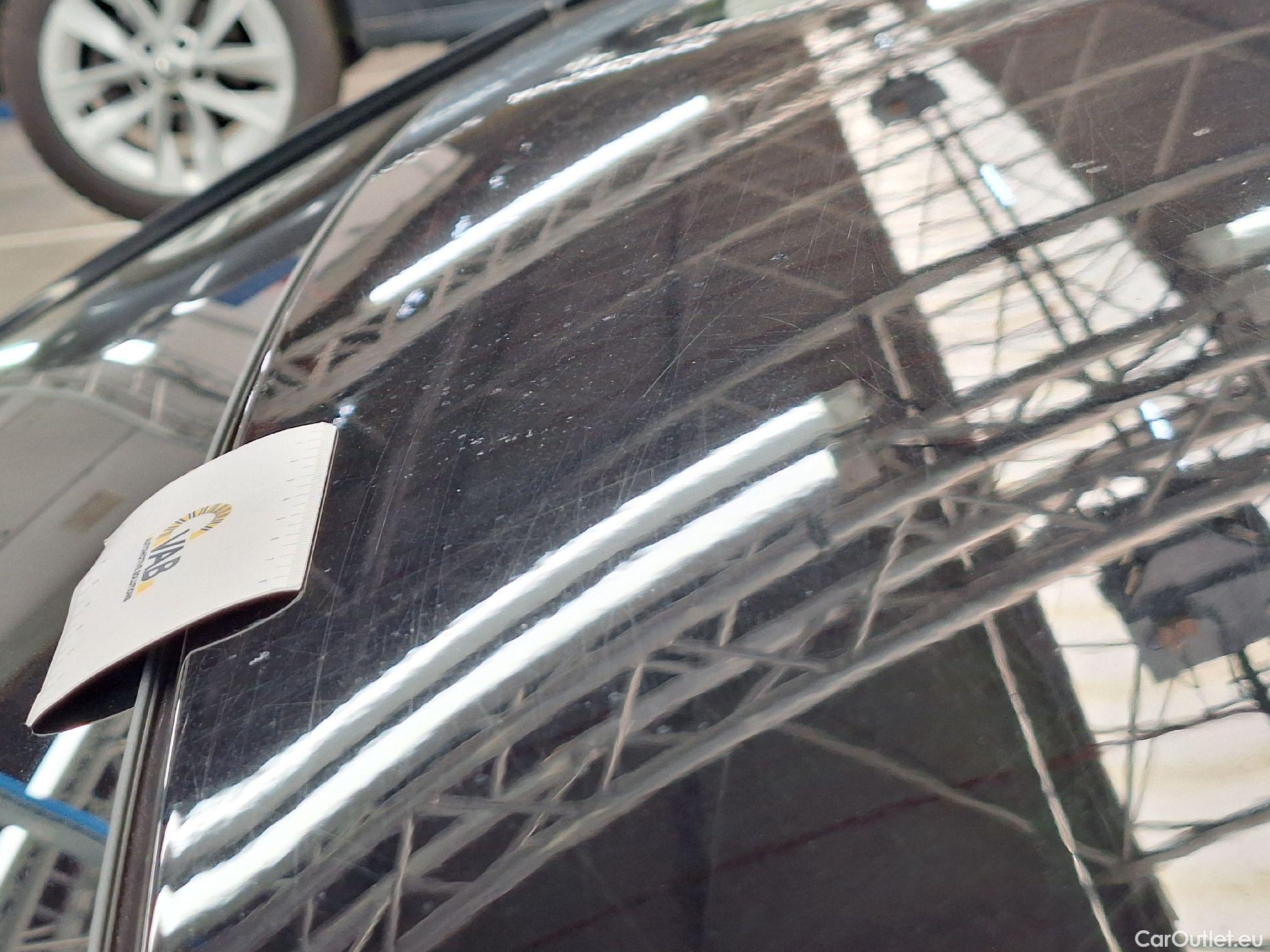  Peugeot  3008 Peugeot,  FL'20, Peugeot  1.5 BlueHDi 96kW S&S EAT8 GT Pack 5d #46