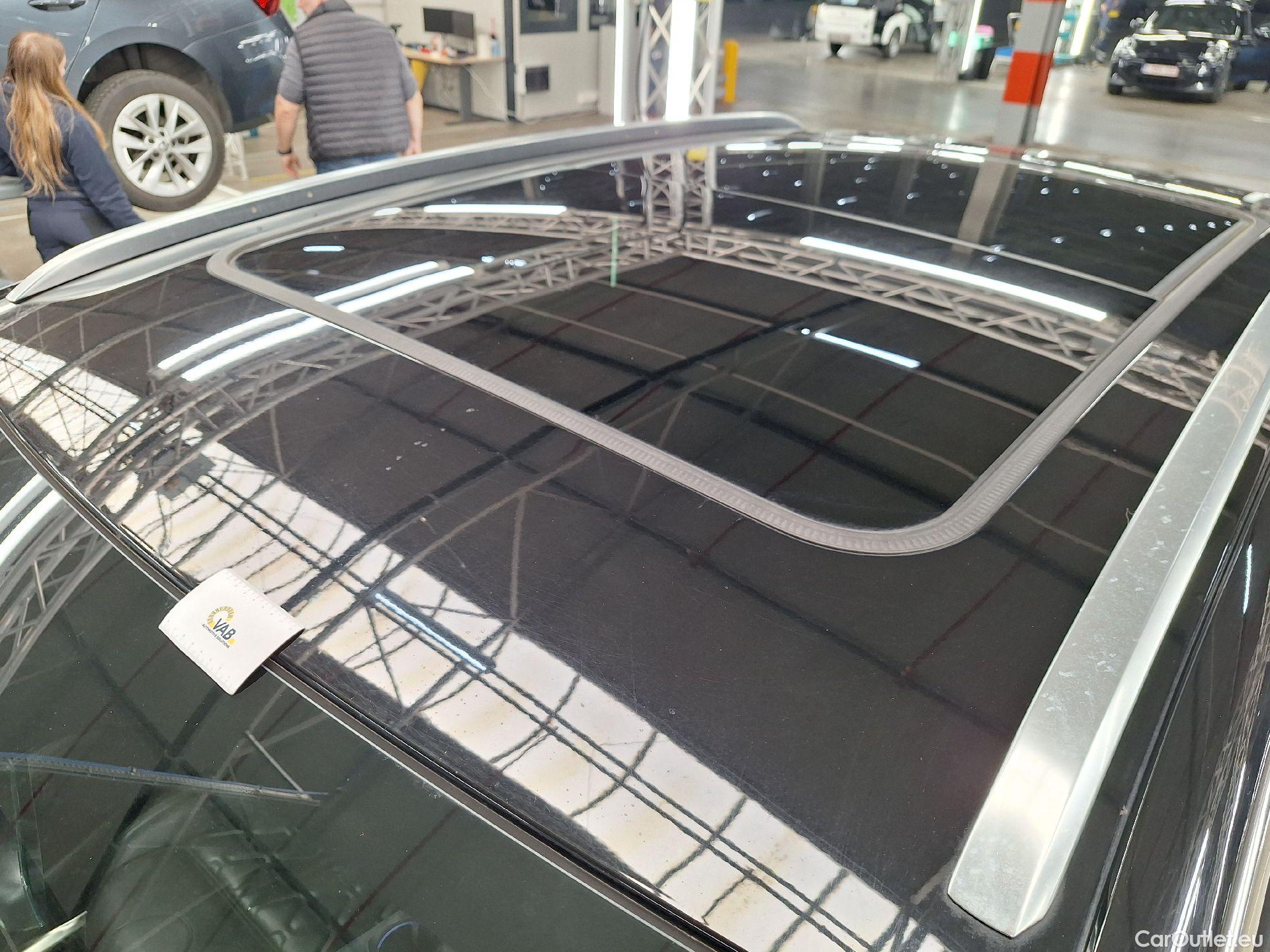  Peugeot  3008 Peugeot,  FL'20, Peugeot  1.5 BlueHDi 96kW S&S EAT8 GT Pack 5d #45