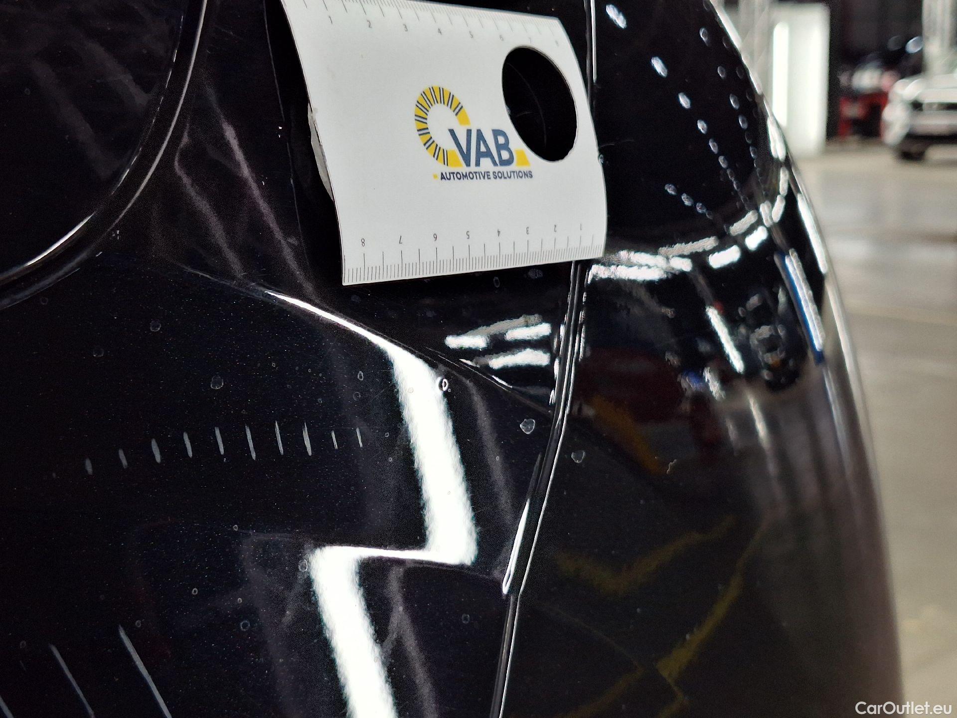  Peugeot  208 Peugeot,  '19, Peugeot  1.2 PureTech 100 EAT8 S&S Allure pack  #28