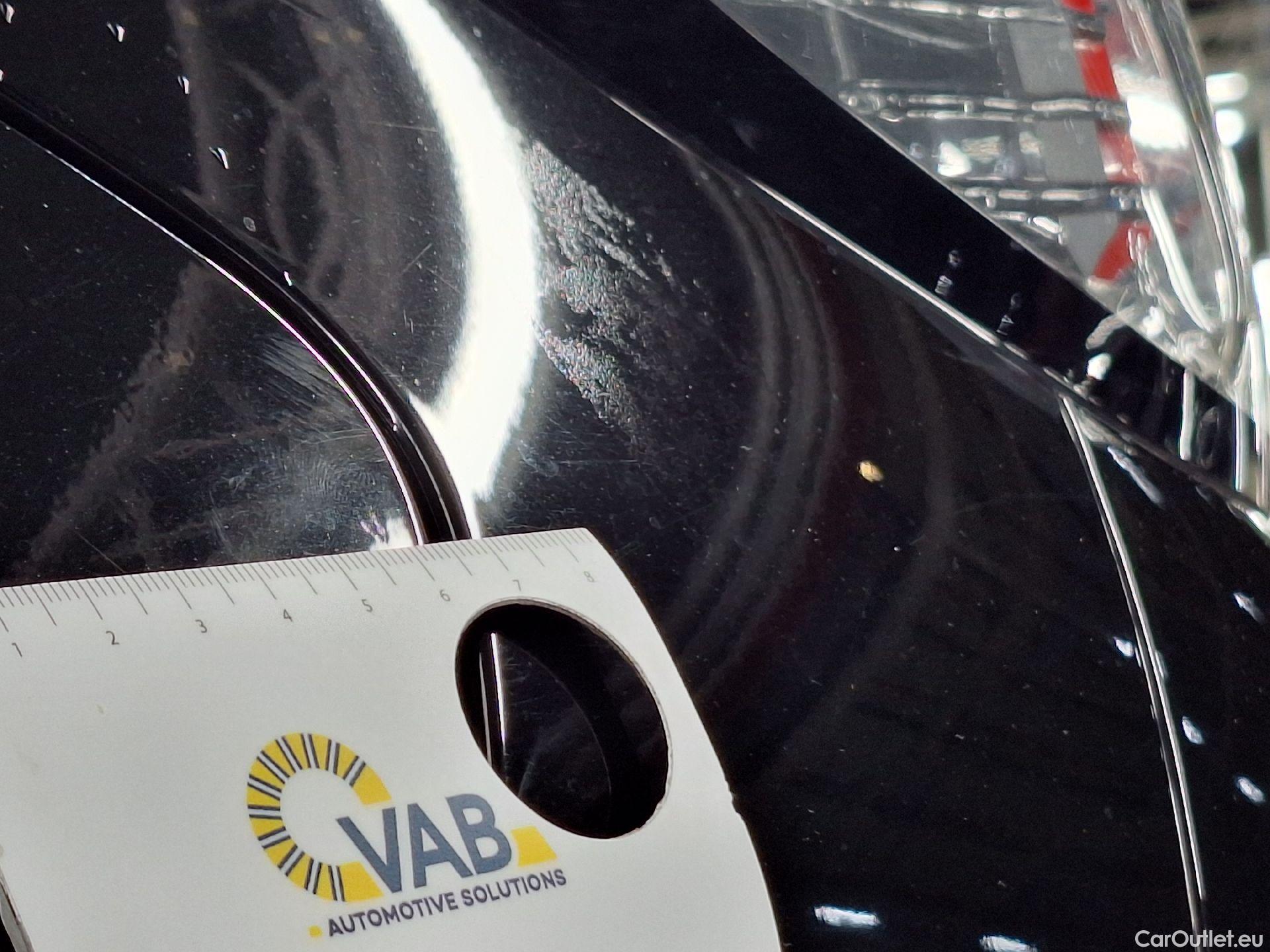  Peugeot  208 Peugeot,  '19, Peugeot  1.2 PureTech 100 EAT8 S&S Allure pack  #27