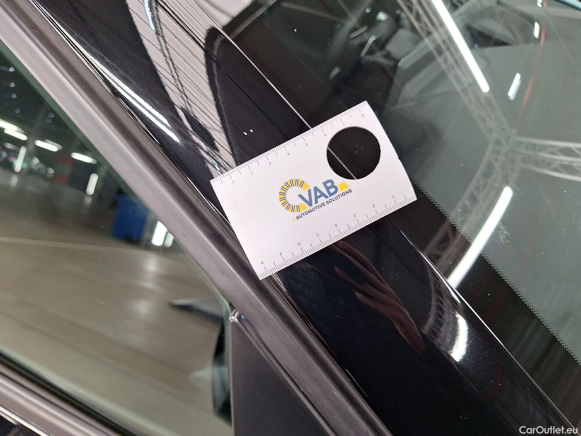  Peugeot  208 Peugeot,  '19, Peugeot  1.2 PureTech 100 EAT8 S&S Allure pack  #15