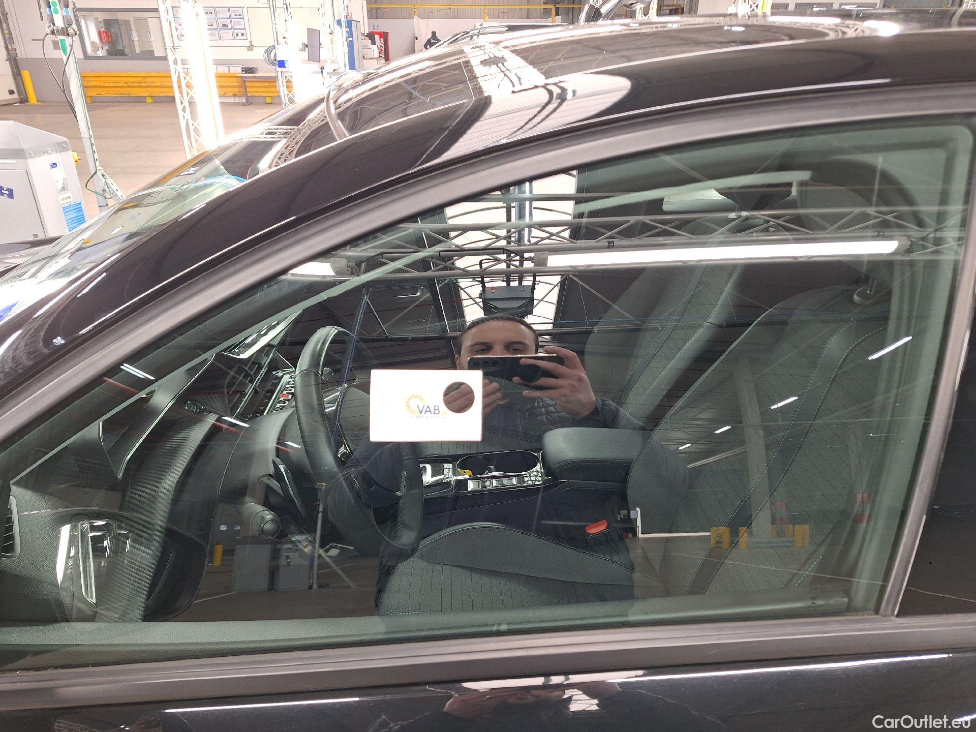  Peugeot  208 Peugeot,  '19, Peugeot  1.2 PureTech 100 EAT8 S&S Allure pack  #5