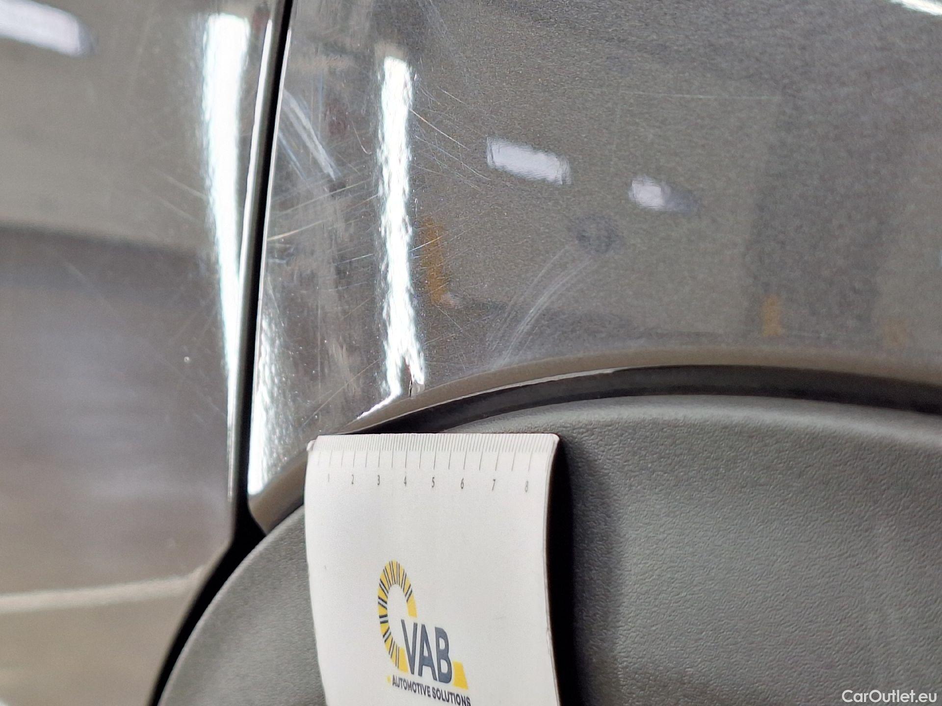  Peugeot  3008 Peugeot,  FL'20, Peugeot  1.5 BlueHDi 96kW S&S EAT8 GT Pack 5d #17