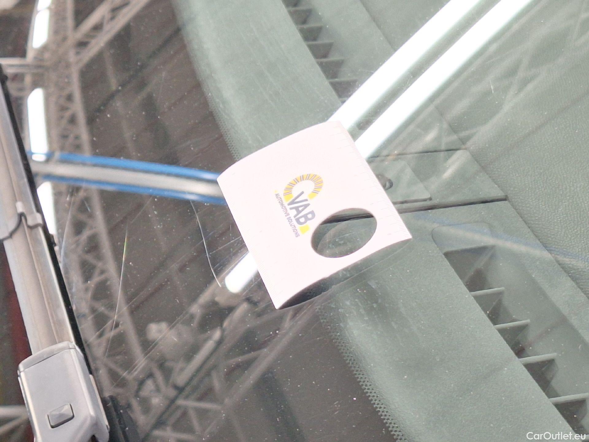  Peugeot  208 Peugeot,  '19, Peugeot  1.2 PureTech 100 EAT8 S&S Allure pack  #19