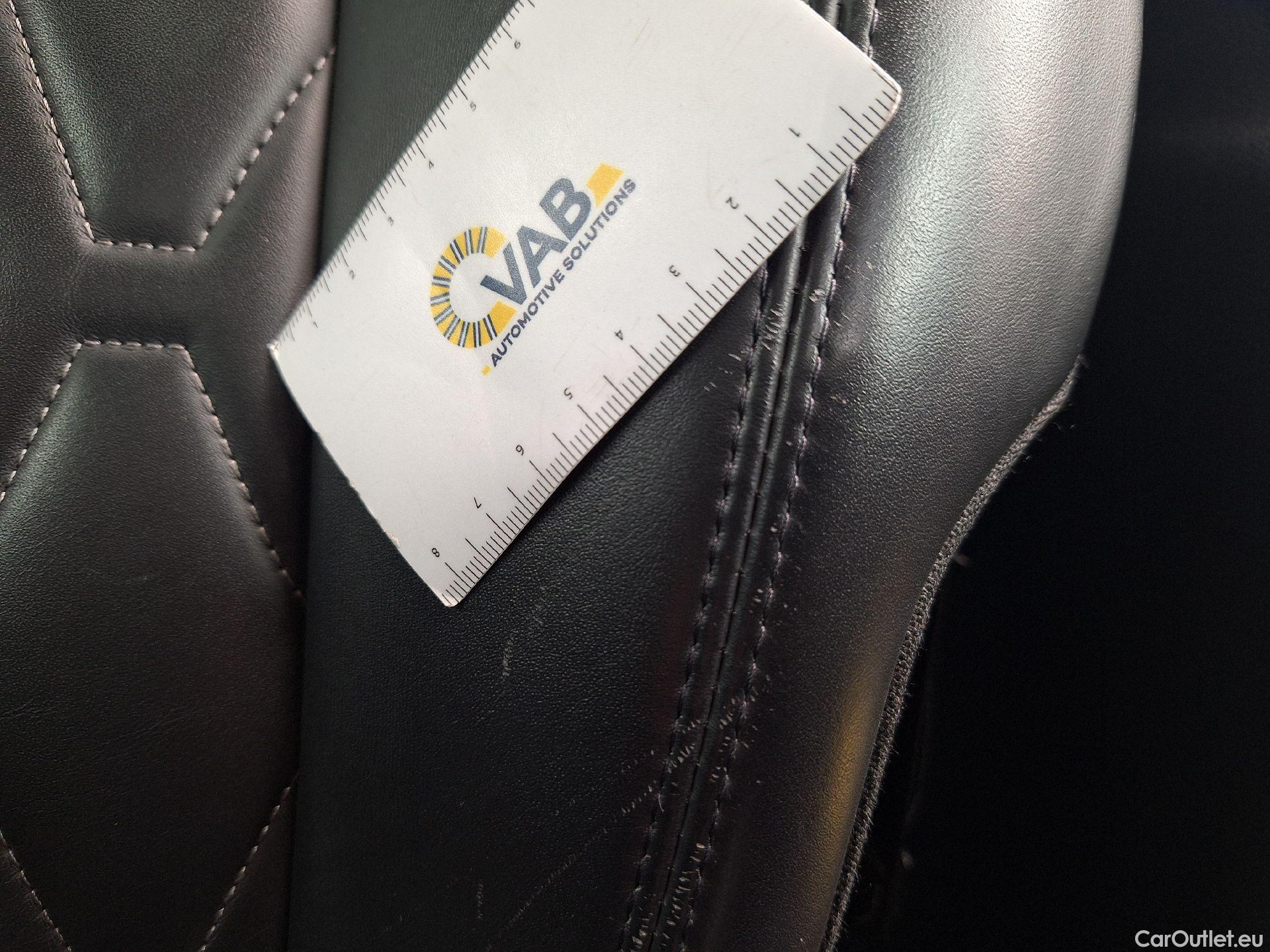  Peugeot  3008 Peugeot,  FL'20, Peugeot  1.5 BlueHDi 96kW S&S EAT8 GT Pack 5d #13