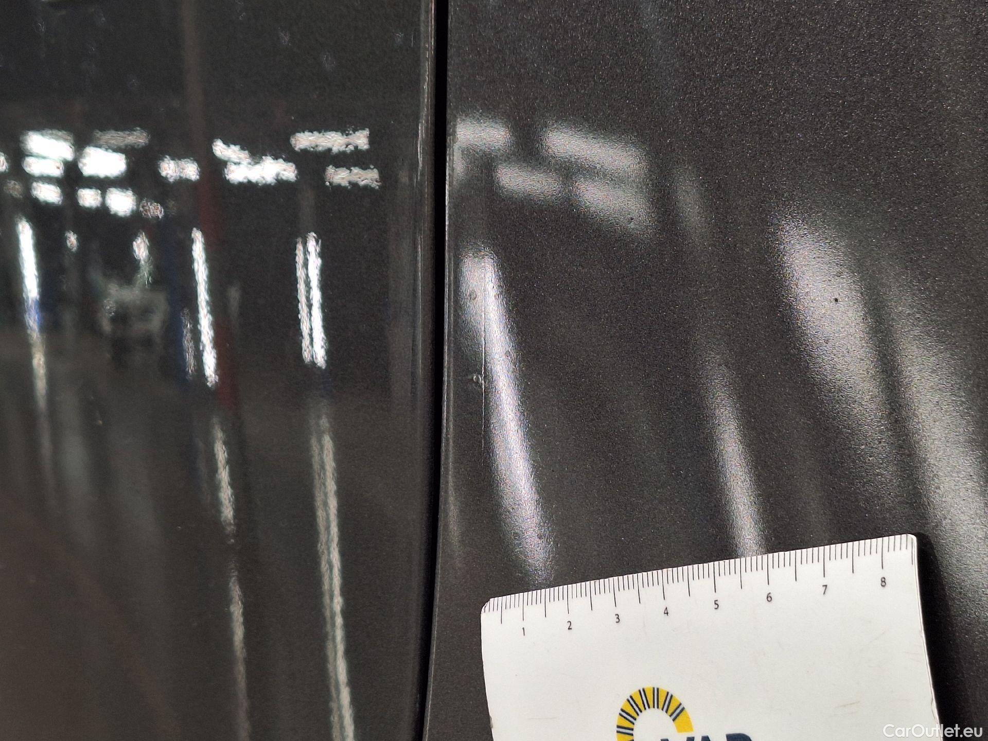  Peugeot  3008 Peugeot,  FL'20, Peugeot  1.5 BlueHDi 96kW S&S EAT8 GT Pack 5d #28