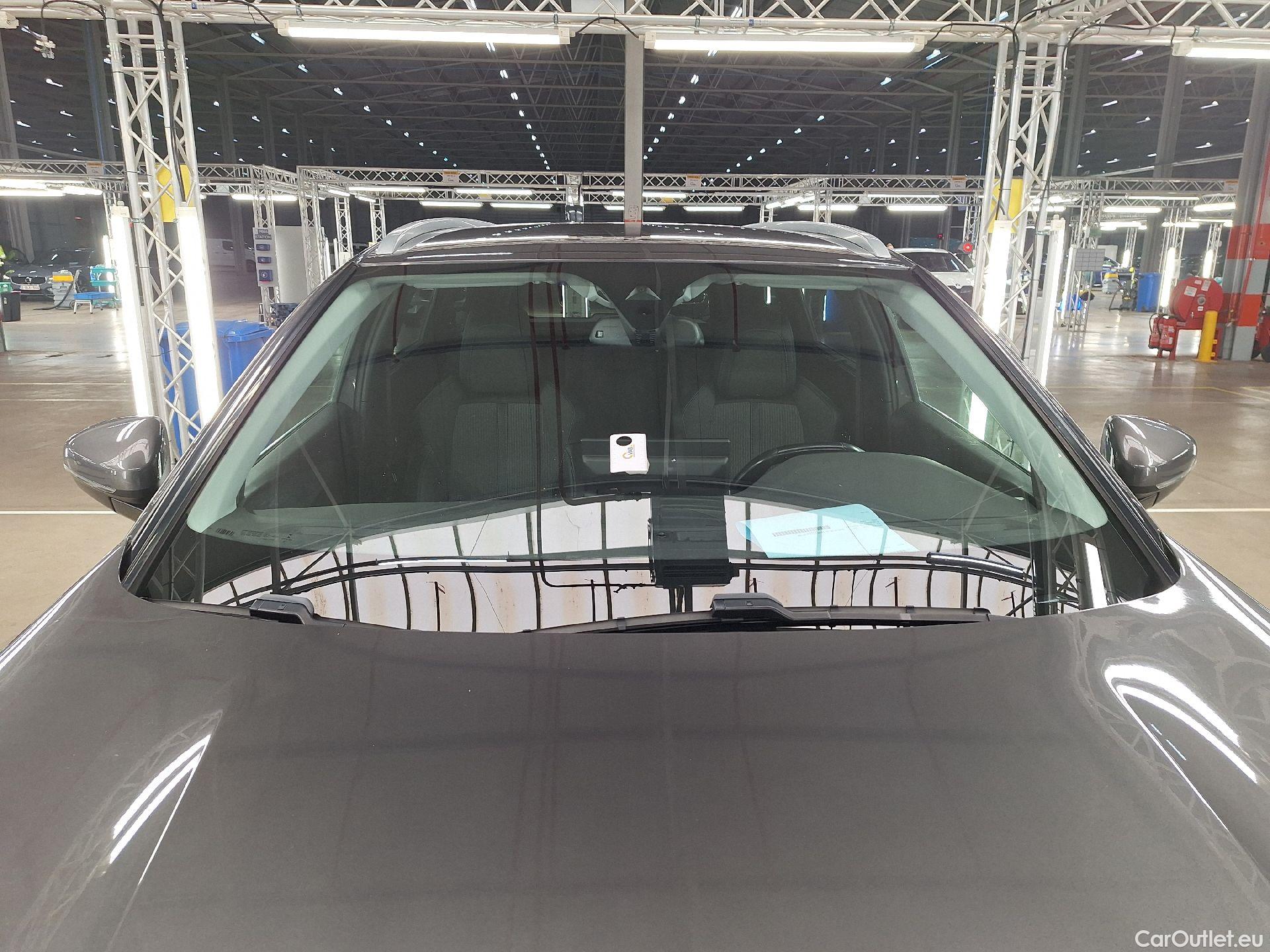  Peugeot  5008 Peugeot,  FL'20, Peugeot  1.5 BlueHDi 96kW S&S EAT8 Allure Pack #27