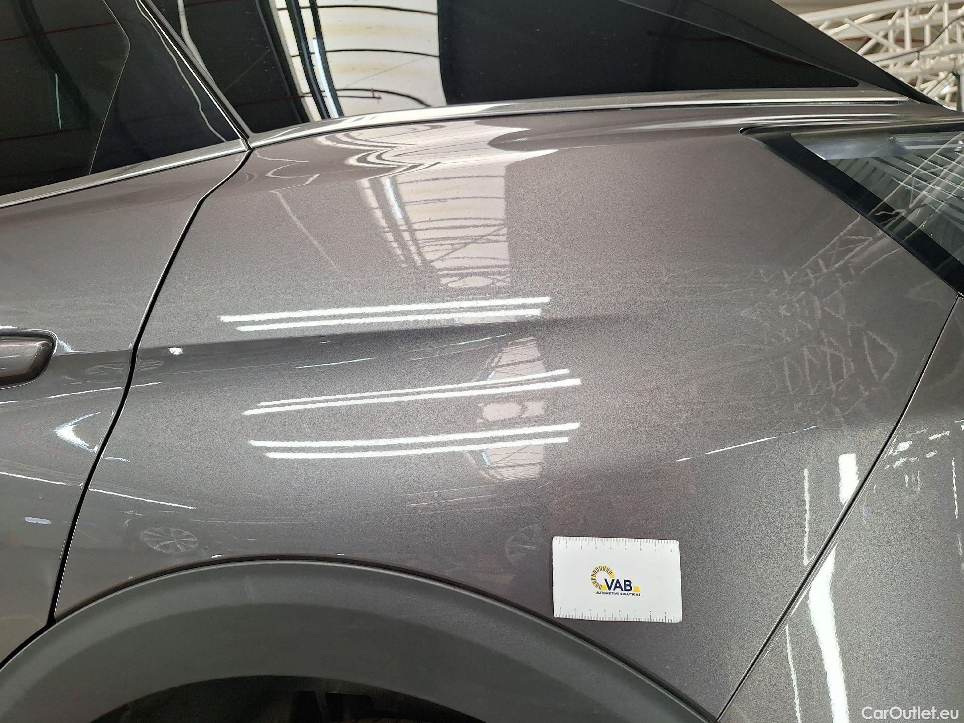  Peugeot  3008 Peugeot,  FL'20, Peugeot  1.5 BlueHDi 96kW S&S EAT8 GT Pack 5d #15