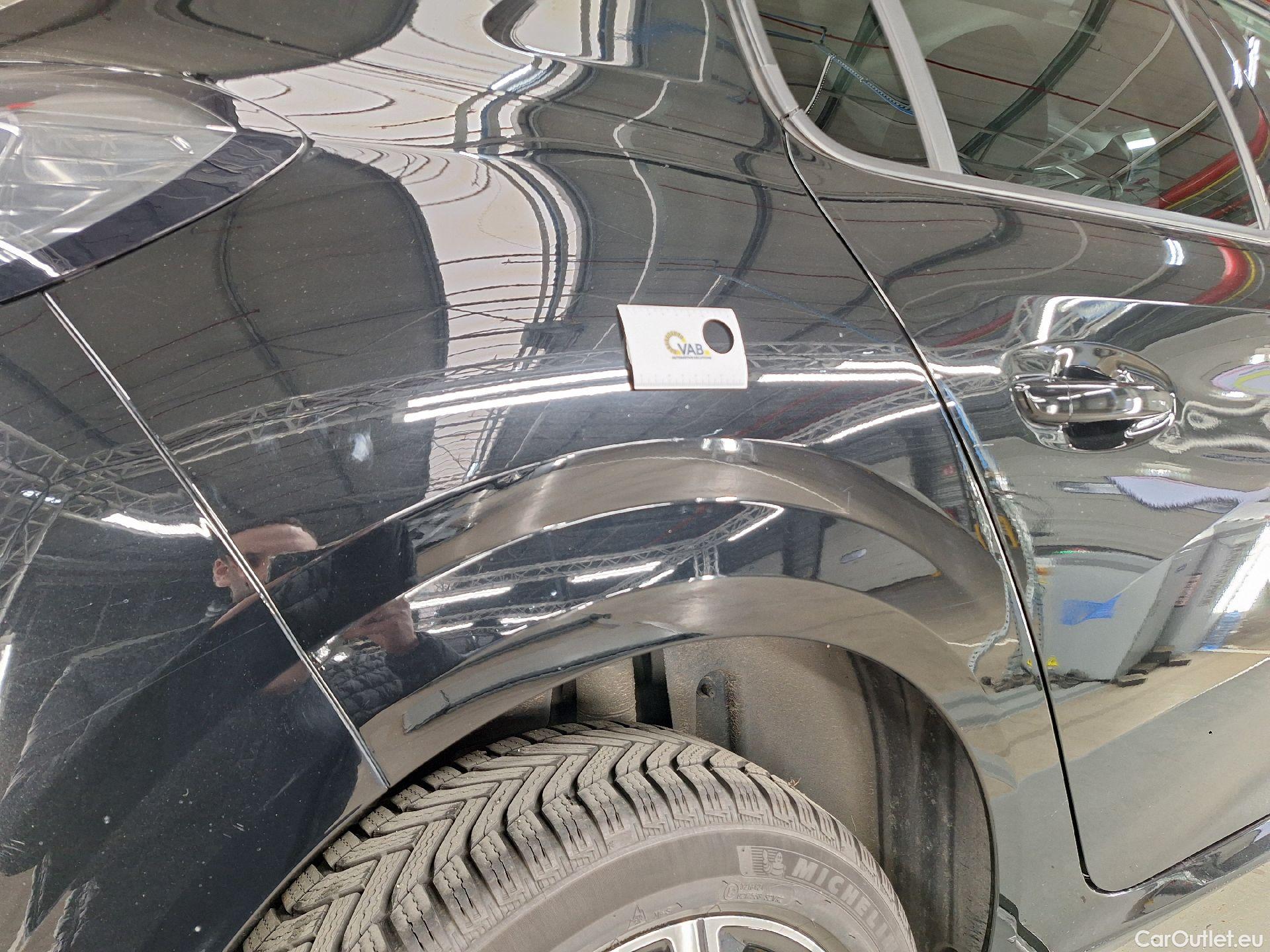  Peugeot  208 Peugeot,  '19, Peugeot  1.2 PureTech 100 EAT8 S&S Allure pack  #33