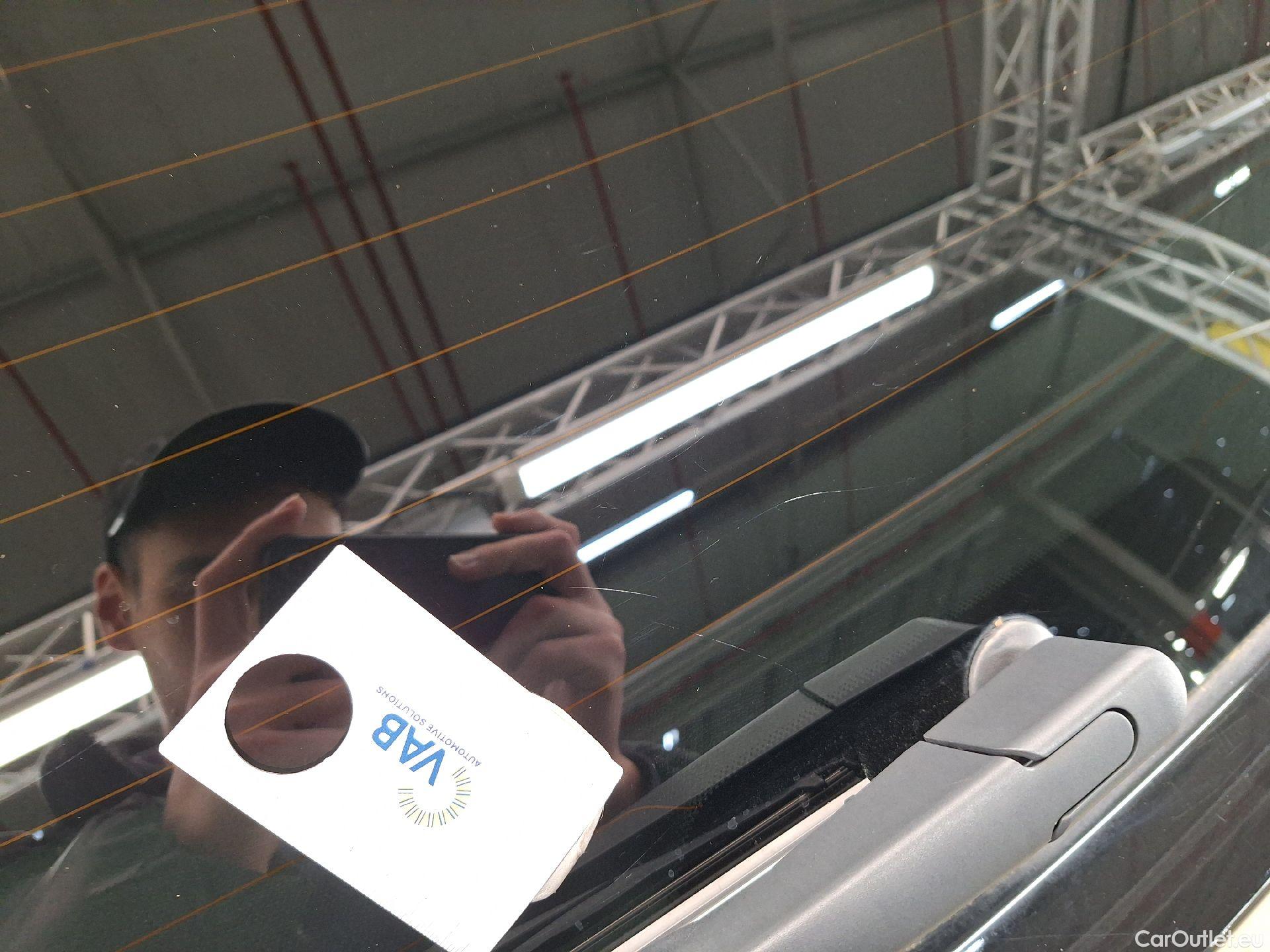  Peugeot  3008 Peugeot,  '16, Peugeot  1.5 BlueHDi 96kW S&S EAT8 Allure 5d #4