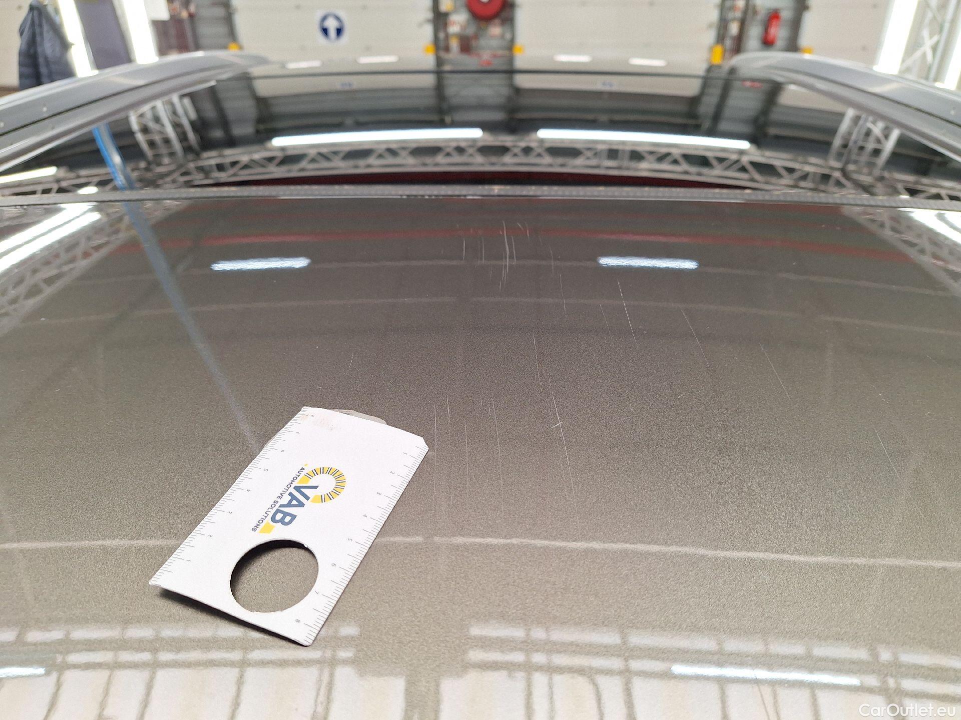  Peugeot  3008 Peugeot,  '16, Peugeot  1.5 BlueHDi 96kW S&S EAT8 Allure 5d #2