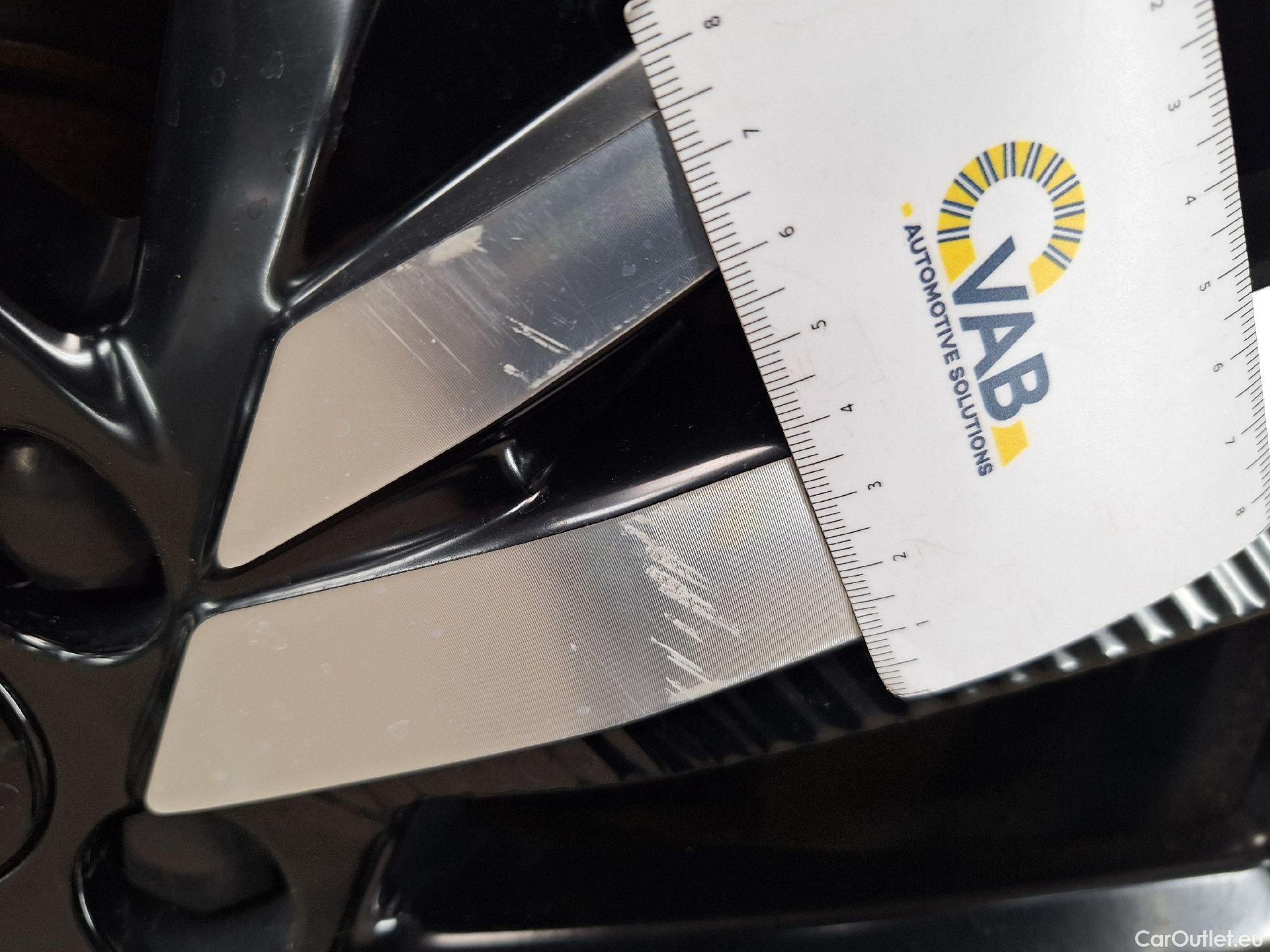  Peugeot  3008 Peugeot,  FL'20, Peugeot  1.5 BlueHDi 96kW S&S EAT8 GT Pack 5d #21