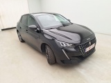  Peugeot  208 Peugeot,  '19, Peugeot  1.2 PureTech 100 EAT8 S&S Allure pack  #9