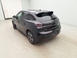  Peugeot  208 Peugeot,  '19, Peugeot  1.2 PureTech 100 EAT8 S&S Allure pack  #6