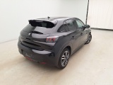  Peugeot  208 Peugeot,  '19, Peugeot  1.2 PureTech 100 EAT8 S&S Allure pack  #8
