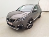  Peugeot  3008 Peugeot,  '16, Peugeot  1.5 BlueHDi 96kW S&S EAT8 Allure 5d #2