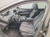  Peugeot  3008 Peugeot,  '16, Peugeot  1.5 BlueHDi 96kW S&S EAT8 Allure 5d #3