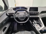  Peugeot  3008 Peugeot,  '16, Peugeot  1.5 BlueHDi 96kW S&S EAT8 Allure 5d #5