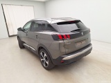  Peugeot  3008 Peugeot,  '16, Peugeot  1.5 BlueHDi 96kW S&S EAT8 Allure 5d #6