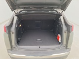  Peugeot  3008 Peugeot,  '16, Peugeot  1.5 BlueHDi 96kW S&S EAT8 Allure 5d #7