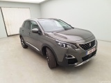  Peugeot  3008 Peugeot,  '16, Peugeot  1.5 BlueHDi 96kW S&S EAT8 Allure 5d #9