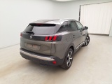  Peugeot  3008 Peugeot,  '16, Peugeot  1.5 BlueHDi 96kW S&S EAT8 Allure 5d #8