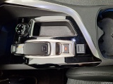  Peugeot  3008 Peugeot,  '16, Peugeot  1.5 BlueHDi 96kW S&S EAT8 Allure 5d #12