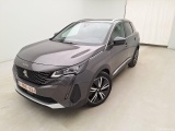  Peugeot  3008 Peugeot,  FL'20, Peugeot  1.5 BlueHDi 96kW S&S EAT8 GT Pack 5d #2