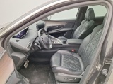  Peugeot  3008 Peugeot,  FL'20, Peugeot  1.5 BlueHDi 96kW S&S EAT8 GT Pack 5d #3