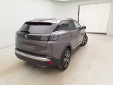  Peugeot  3008 Peugeot,  FL'20, Peugeot  1.5 BlueHDi 96kW S&S EAT8 GT Pack 5d #8