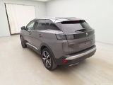  Peugeot  3008 Peugeot,  FL'20, Peugeot  1.5 BlueHDi 96kW S&S EAT8 GT Pack 5d #6
