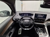  Peugeot  3008 Peugeot,  FL'20, Peugeot  1.5 BlueHDi 96kW S&S EAT8 GT Pack 5d #5